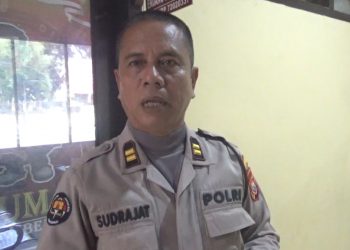 Duit Rp 250 Juta Warga Curup Melayang Akibat Tergiur Granit dan SFC Lantai Murah di Medsos