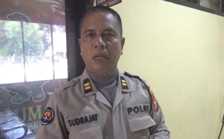 Duit Rp 250 Juta Warga Curup Melayang Akibat Tergiur Granit dan SFC Lantai Murah di Medsos