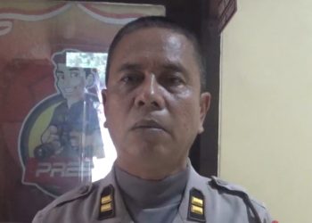 Warga Dempo Kena Pukul Gara-gara Telat Jawab Pesan dan Kembalikan Mobil