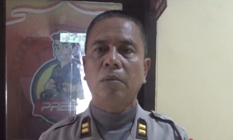 Warga Dempo Kena Pukul Gara-gara Telat Jawab Pesan dan Kembalikan Mobil