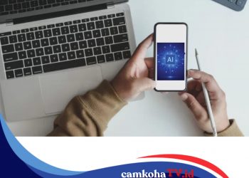 Cara Melindungi Privasi Ketika Menggunakan AI, Lebih Baik Mencegah daripada Kerugian