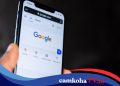 Google AI Mode Kini Hadir dengan 5 Bahasa, Lebih Praktis dan Relevan