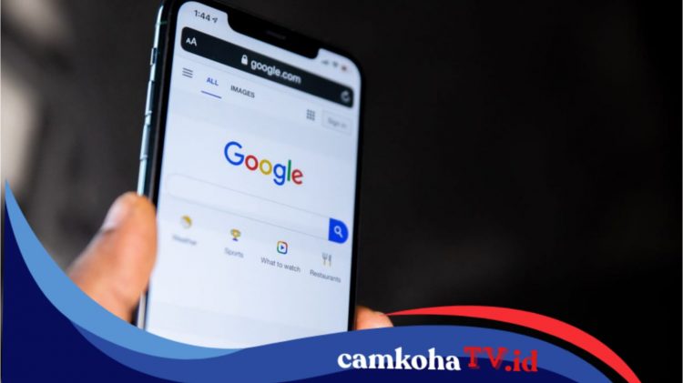 Google AI Mode Kini Hadir dengan 5 Bahasa, Lebih Praktis dan Relevan