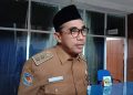 Wabup Kepahiang Minta Semua OPD Piawai dan Cekatan Melobi Dana Kementerian
