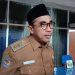 Wabup Kepahiang Minta Semua OPD Piawai dan Cekatan Melobi Dana Kementerian