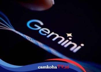 Banyak yang Belum Tahu, Ini Deretan Manfaat Gemini AI dalam Dunia Bisnis
