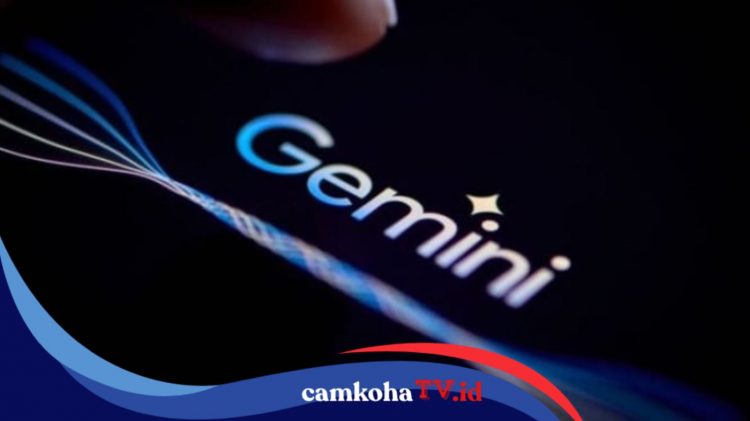Banyak yang Belum Tahu, Ini Deretan Manfaat Gemini AI dalam Dunia Bisnis