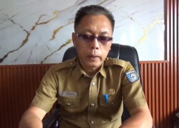 Bapenda Bengkulu Utara Mau Segel Puluhan Tower BTS, ‘Jangan Omon-Omon’