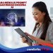 Tips Menulis Prompt AI yang Benar, Jangan Asal Tulis
