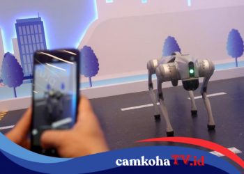 Tak Selalu Positif, Ini Dampak Buruknya Penggunaan AI