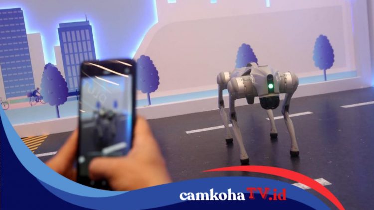 Tak Selalu Positif, Ini Dampak Buruknya Penggunaan AI