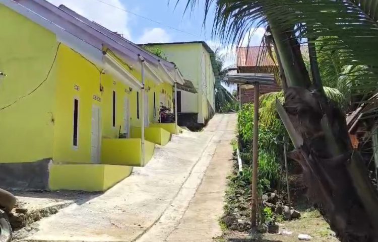 Baru 2 Kali Bayar Cicilan Kredit, Motor Mahasiswa Raib Disikat Pencuri