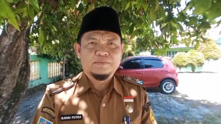 Siswa SD dan SMP se-Kota Bengkulu Segera Ikuti Ujian Tobo Kito, Ini Jadwalnya
