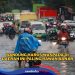 Waspada! Ini Daerah di Bandung yang Rawan Banjir