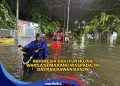 Daftar Daerah di Semarang yang Rawan Tergenang Banjir, Daerahmu Aman?