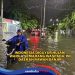 Daftar Daerah di Semarang yang Rawan Tergenang Banjir, Daerahmu Aman?