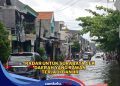 Banjir Melanda Bali! Ini Radar untuk Surabaya, Cek Daerah yang Rawan Banjir