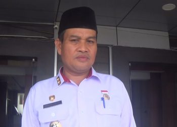 Tak Dapat Ambulans Gratis, Pemkot Bengkulu Bakal Terima 200 Unit Truk Sampah