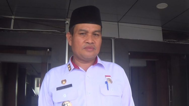 Tak Dapat Ambulans Gratis, Pemkot Bengkulu Bakal Terima 200 Unit Truk Sampah 