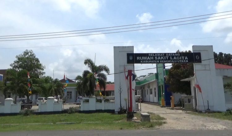 Pemkab Bengkulu Utara Dapat Kucuran Dana Rp 5,7 Miliar dari Kementerian Transmigrasi, Buat Apa?