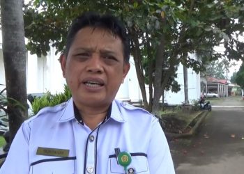 Integrasi Layanan Primer, Nakes Desa Wajib Pegang Data Penyakit Masyarakat