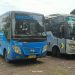Perum DAMRI Siapkan 7 Armada Bus Perintis, Jurusan Bengkulu-Kaur Ada 2 Unit