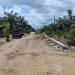 Peningkatan Kualitas Jalan di Mukomuko, Cuma Lokasi Jalan Ini yang Terverifikasi di Sistem STIA Kementerian PUPR