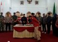 Info Penting, Begini Cara Pemkab Seluma Bayar Utang dengan Kontraktor