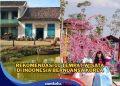 Annyeong! Ini Rekomendasi 10 Tempat Wisata di Indonesia Bernuansa Korea, Serasa Lagi di Negeri Idol