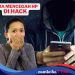 Jangan Sampai jadi Korban! Begini Cara Mencegah HP Diretas Hacker