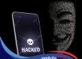 Waspada! Kenali 8 Ciri Ini Tanda Kalau HP Kamu Mau Dihack