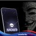 Waspada! Kenali 8 Ciri Ini Tanda Kalau HP Kamu Mau Dihack