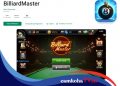 Game Biliar Penghasil Uang Nyata Masuk ke E-wallet