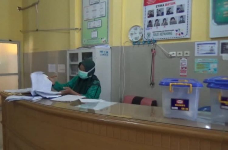 48 Orang Terjangkit HIV di Kepahiang, Mayoritas Warga Pendatang