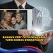 Kenali Bahaya yang Mengintai Dibalik Tren Edit Foto dengan AI
