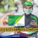 Kabar Gembira! Pemerintah Berencana Beri Subsidi Iuran BPJS Ketenagakerjaan untuk Ojol, Segini Besarannya