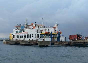 Soal Rencana Tata Ruang Enggano, Pemkab Siap Susun Perbup RDTR Enggano