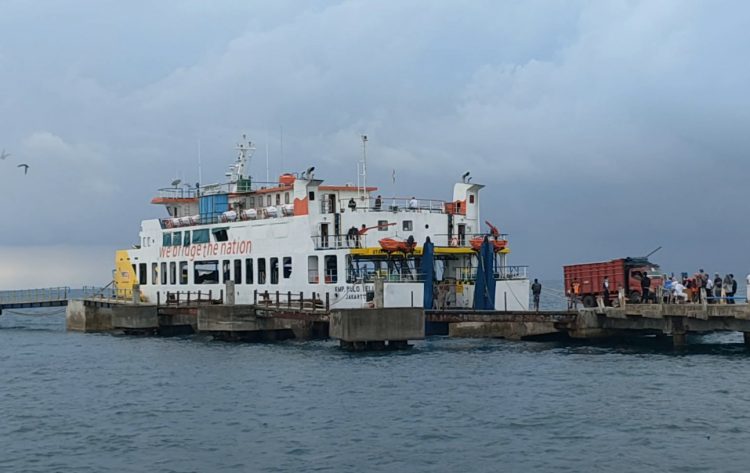 Soal Rencana Tata Ruang Enggano, Pemkab Siap Susun Perbup RDTR Enggano