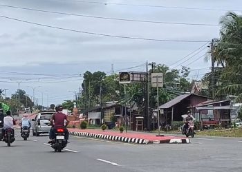 Mobil Warga Seluma Diduga Dirampas Debt Collector, Begini Kronologinya