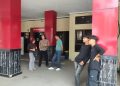 Lagi di Jalan Dicegat Kawanan Debt Collector, Motor Karyawan Indomaret Dirampas