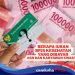 Tarif Iuran BPJS Kesehatan untuk ASN dan Karyawan Swasta, Tiap Bulan Bayar Segini