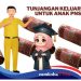 Berapa Persen Tunjangan Anak PNS? Ini Ketentuan yang Berlaku