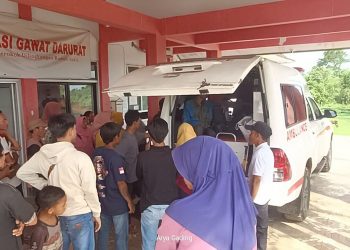 Ada Berapa Cacing yang Keluar dari Hidung dan Mulut Khaira? Begini Jawaban Orangtua Khaira