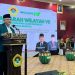 Muswil VII DPW LDII Provinsi Bengkulu Dibuka Langsung Gubernur Helmi Hasan