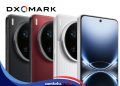 8 Hp dengan Kamera Terbaik Versi DxOMark 2025, Bukan iPhone Jawaranya