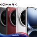 8 Hp dengan Kamera Terbaik Versi DxOMark 2025, Bukan iPhone Jawaranya