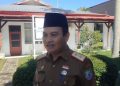 Tiga Nama Bersaing Rebut Kursi Kepala Dinas Dukcapil Provinsi Bengkulu