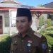 Tiga Nama Bersaing Rebut Kursi Kepala Dinas Dukcapil Provinsi Bengkulu