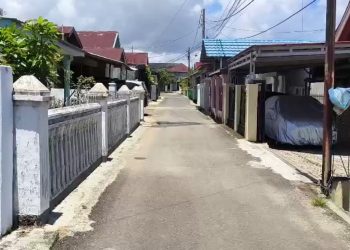 Modusnya Jitu, Motor Pelajar SMP Dibawa Kabur Teman Nongkrong