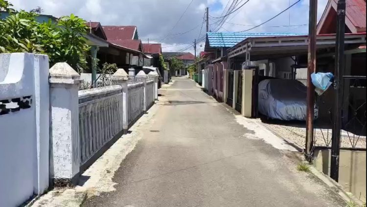 Modusnya Jitu, Motor Pelajar SMP Dibawa Kabur Teman Nongkrong